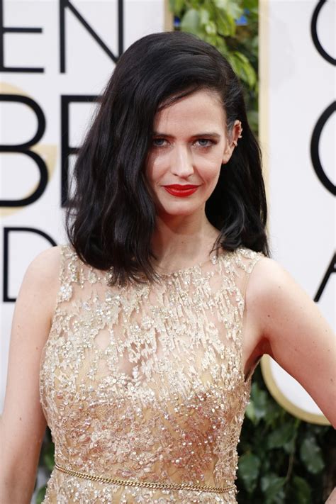 Eva Green Naked Onlyfans