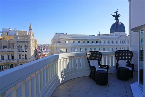 European city break costs surge 50% in a year, research finds | The