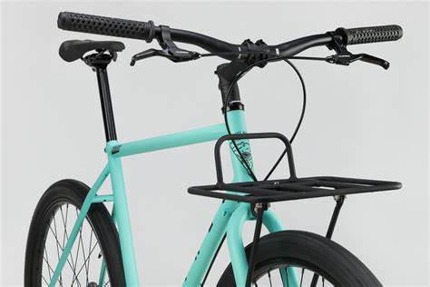 NS Bikes - Stay True!