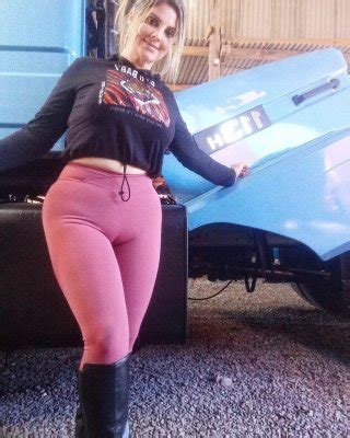 Felina Cris Nude Porn Pictures XXX Photos Sex Images 4057508 PICTOA