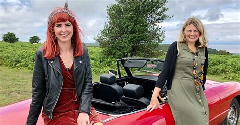 Antiques Road Trip expert's biggest ever profit that’s ‘not to be ...