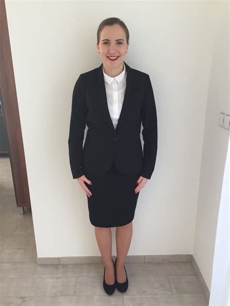 Cabin Crew assessment day, CV reviews and Emirates, Qatar and Etihad