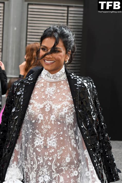 Simone Ashley Nude Celebs The Fappening Forum