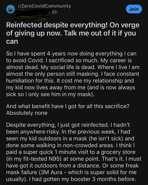 Best R Rspod Images On Pholder Porn Is Bad Because Men Wont Pork