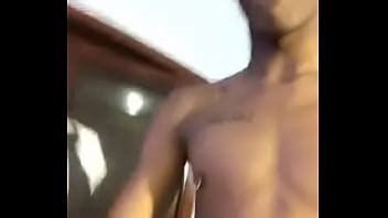 Negro Dotado Fodendo Branquinho Xvideos