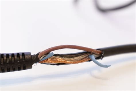 Osha Electrical Cords Repair At Nicki Willits Blog