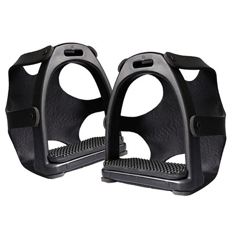 Стремена Для Лошади - купить с доставкой по выгодным ценам в интернет ...