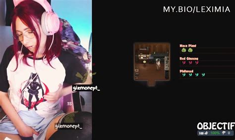 Gameplay He Puts His Big Cock In Her Tiny Ass And Cums Inside A Surprise C FAPCAT