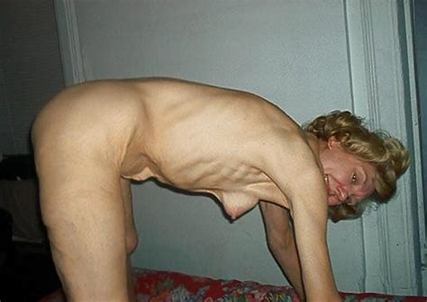 Wrinkled Granny Porn Pictures XXX Photos Sex Images 1270032 PICTOA