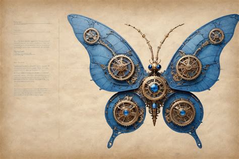00234-91883984-The blueprint for a biomechanical b by CHINGEL on DeviantArt