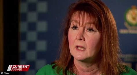 Danger Of Sex Crimes In Mobile Apps Revealed In Experiment Daily Mail Online