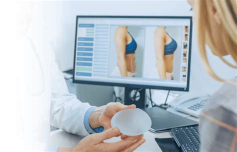 How Much Is A Boob Job Breast Augmentation Implant Cost Harley Medical Group