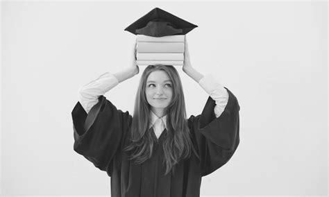 closing  gap   teaching  graduates  critical skill