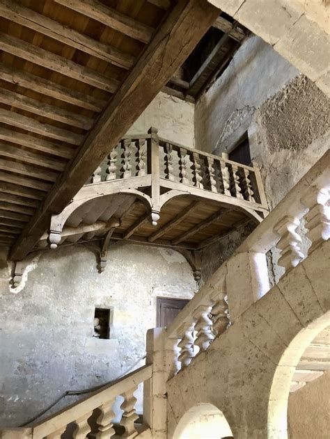 Que Visiter Dans Le P Rigord Vert Les Incontournables Perigord Vert