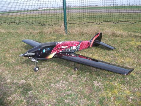 RC-1 Modelle | Seite 175 | RC-Network.de