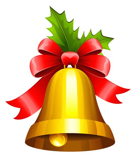bell png transparent images png
