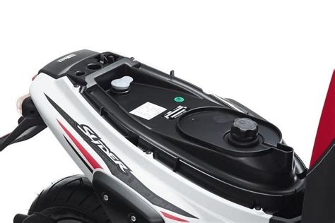 Yamaha Slider Naked Ямаха Слайдер Нейкд ціни відгуки характеристики Slider Naked от Yamaha