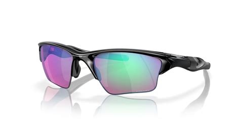 Oakley Half Jacket 20 Xl Sports Sunglass Thetriworld