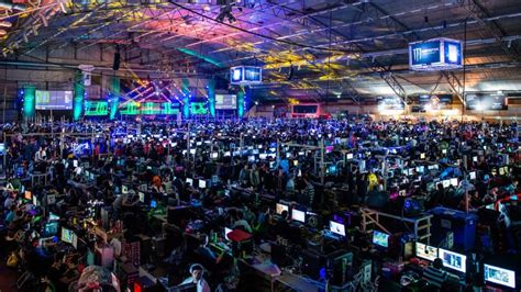 Hq Images Fortnite Dreamhack Register November Fortnite Na West