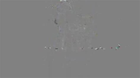 Chouha Arab Maroc Porn Videos