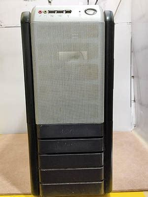 Full tower корпус | Сравнить цены и купить на Prom.ua