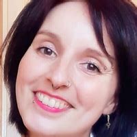 Esm Louise James Esme Louisee Nude Onlyfans Leaks Fappening Fappeningbook