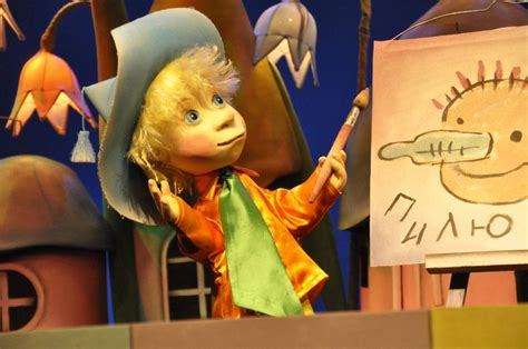 Коротышки (20 фото) 😅 pichold.ru