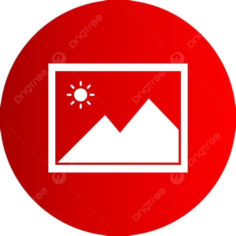 gallery vector design images vector gallery icon gallery icons