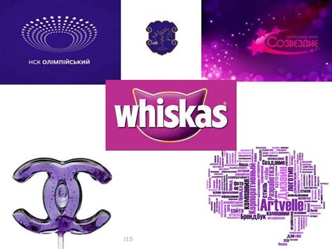 Колористика. Теорія кольору: колометричні кола, кольорова гармонія ...