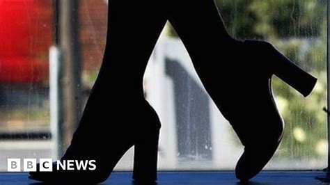 Backpage Boss Says Sex Charge Illegal Bbc News