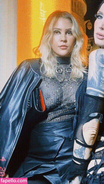 Full Video Dora Figueiredo Nude Leaks OnlyFans I Nudes Celeb Nudes