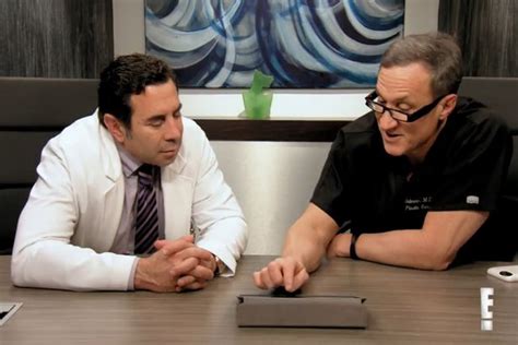 Woman Left Devastated After Boob Job Surgeon Chops Off Her F Cup Breasts Mirror Online