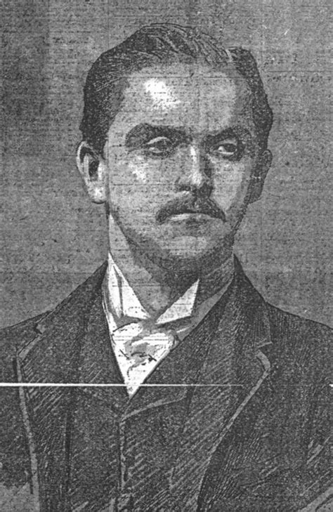 Martial Bourdin Alchetron The Free Social Encyclopedia
