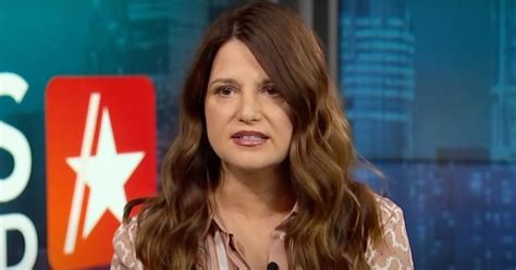 Spencer Herron Is Now A Registered Sex Offender