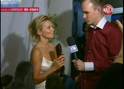 Geri Halliwell Nude Pictures Onlyfans Leaks Playboy Photos Sex Scene Uncensored