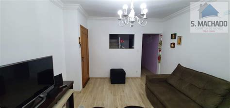 Casa 3 Quartos à Venda 174 m² em Jardim Stella Santo André