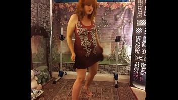 Hotwife Steffi Shows Her Cunt XVIDEOS