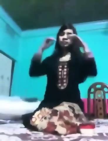 Dehati Porn Cam Girl Strips Bra Panty