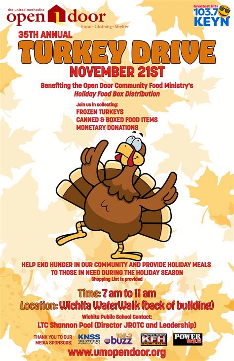 Levy Special Education Center | Wichita KS