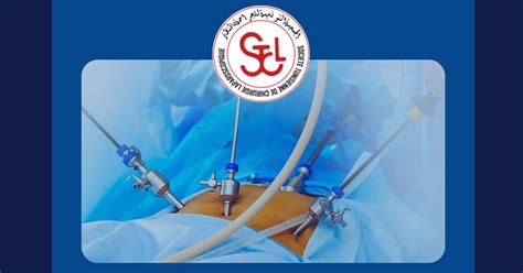 Congrès à Tunis sur les innovations dans le domaine de la chirurgie