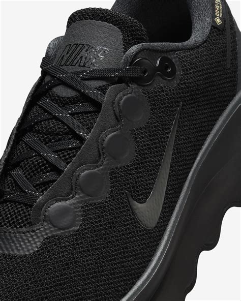 nike motiva gore tex womens waterproof walking shoes nikecom