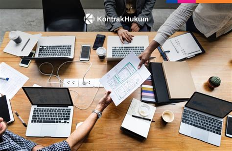 patut coba  manfaat  bisnis menggunakan digital agency