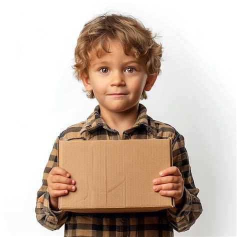 Boy Box Images - Free Download on Freepik