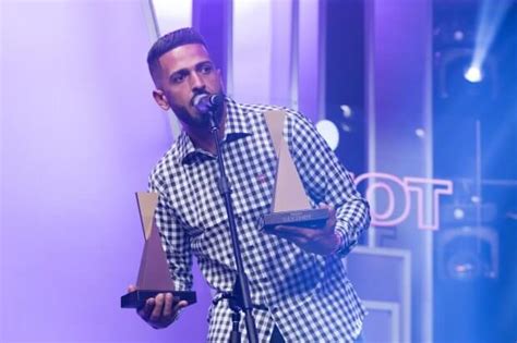 Pr Mio Sexy Hot Vencedores V Deos Sweetlicious