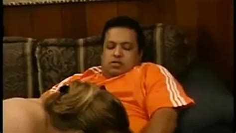 Tommel Bommel Home Delivery Free Porn Video XHamster XHamster