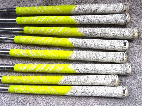 Yahoo Callaway X Hot