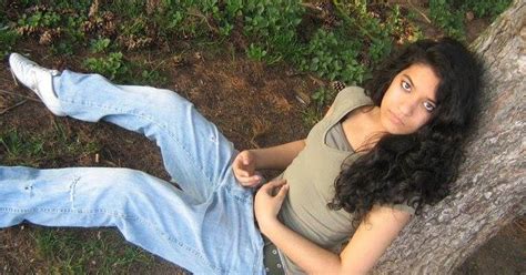 Karachi Girls Photos Hot Sexy Girls Pictures Hot And Sexy Girls