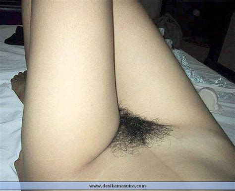 Pure Amazing Indian Porn Videos Collection Daily Updated Page