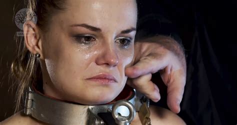 Bdsm Porn Tube Videos Of Punished Sex Slaves Xhamster