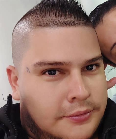 Colombianlove Sex Free Live Webcam Show XXX Chat XHamsterLive